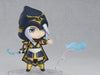 League of Legends - Ashe - Nendoroid #1698 (Good Smile Arts Shanghai, Good Smile Company)ㅤ