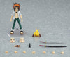 Shaman King - Asakura You - Figma #537 (Max Factory)ㅤ