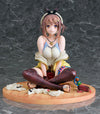 Atelier Ryza ~Tokoyami no Joou to Himitsu no Kakurega~ - Reisalin Stout - 1/6 (Phat Company)ㅤ - ActionFigure Brasil