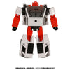 Transformers - Alert - Deluxe Class - Transformers Kingdom KD-18 (Takara Tomy)ㅤ - ActionFigure Brasil