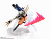 Digimon Adventure Movie: Bokura no War Game! - Omegamon - Digimon Unit - NXEDGE STYLE - Special Color Ver. (Bandai Spirits)ㅤ