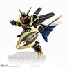 NXEDGE STYLE [DIGIMON UNIT] Alphamon -Special Color Ver.- "Digimon Adventure tri."ㅤ