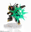 NXEDGE STYLE [DIGIMON UNIT] Alphamon -Special Color Ver.- "Digimon Adventure tri."ㅤ