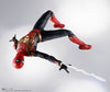 Spider-Man: No Way Home - Spider-Man - S.H.Figuarts - Integrated Suit (Bandai Spirits)ㅤ