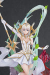 League of Legends - Elementalist Lux - 1/7 (Good Smile Arts Shanghai, Good Smile Company)ㅤ - ActionFigure Brasil