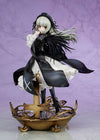 Rozen Maiden - Suigintou - 2023 Re-release (Flare)ㅤ