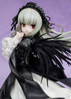 Rozen Maiden - Suigintou - 2023 Re-release (Flare)ㅤ