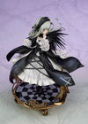 Rozen Maiden - Suigintou - 2023 Re-release (Flare)ㅤ