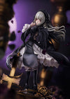 Rozen Maiden - Suigintou - 2023 Re-release (Flare)ㅤ