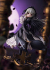 Rozen Maiden - Suigintou - 2023 Re-release (Flare)ㅤ