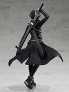 Gekijouban Sword Art Online: Progressive - Hoshinaki Yoru no Aria - Kirito - Pop Up Parade (Good Smile Company)ㅤ