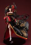 Date A Live - Tokisaki Kurumi - KD Colle - 1/7 - Oiran Ver. (Kadokawa)ㅤ