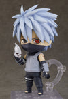 Nendoroid NARUTO Shippuden Kakashi Hatake Anbu Black Ops Ver.ㅤ