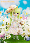 Pullip / Sumikkogurashiㅤ