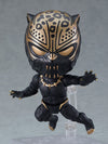 Black Panther - Erik Killmonger - Nendoroid #1705 (Good Smile Company)ㅤ