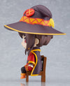 Eiga Kono Subarashii Sekai ni Shukufuku wo! Kurenai Densetsu - Megumin - Nendoroid - Nendoroid Swacchao (Good Smile Company)ㅤ