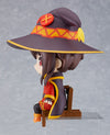 Eiga Kono Subarashii Sekai ni Shukufuku wo! Kurenai Densetsu - Megumin - Nendoroid - Nendoroid Swacchao (Good Smile Company)ㅤ