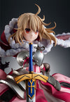 Gekijouban Fate/kaleid Liner Prisma ☆ Illya: Licht - Namae no Nai Shoujo - Illyasviel von Einzbern - KD Colle - 1/7 - Saber Altria Ver. (Kadokawa)ㅤ - ActionFigure Brasil