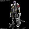 Figure-rise Standard Amplified Beelzemon Plastic Model "Digimon Tamers"ㅤ