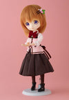 Gochuumon wa Usagi Desu ka? Bloom - Hoto Kokoa - Harmonia Humming (Good Smile Company)ㅤ