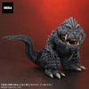 Gojira S.P - Gojira Ultima - DefoReal Series (Plex, X-Plus)ㅤ