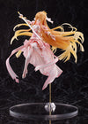 Sword Art Online: Alicization - War of Underworld - Asuna - Dream Tech - 1/7 - The Goddess of Creation Stacia (Wave)ㅤ