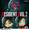 Cutie1 Plus Resident Evil RE:2 Claire Redfieldㅤ