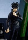 Jujutsu Kaisen - Fushiguro Megumi - Pop Up Parade (Good Smile Company)ㅤ