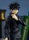 Jujutsu Kaisen - Fushiguro Megumi - Pop Up Parade (Good Smile Company)ㅤ