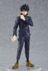 Jujutsu Kaisen - Fushiguro Megumi - Pop Up Parade (Good Smile Company)ㅤ