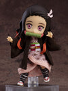 Kimetsu no Yaiba - Kamado Nezuko - Nendoroid Doll (Good Smile Company)ㅤ