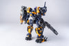 ROBOT BUILD - RB-13 - PROTEUS - Kaishin (WAVE)ㅤ