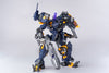 ROBOT BUILD - RB-13 - PROTEUS - Kaishin (WAVE)ㅤ