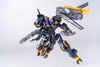 ROBOT BUILD - RB-13 - PROTEUS - Kaishin (WAVE)ㅤ