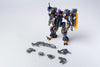 ROBOT BUILD - RB-13 - PROTEUS - Kaishin (WAVE)ㅤ