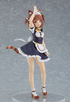 Nekopara - Azuki - Pop Up Parade (Good Smile Company)ㅤ