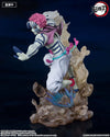 Kimetsu no Yaiba - Akaza - Figuarts ZERO - Jougen no San (Bandai Spirits)ㅤ