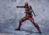 Deadpool - S.H.Figuarts (Bandai Spirits)ㅤ