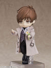 Nendoroid Outfit Set - Lian Yu Zhi Zuo Ren - Bai Qi - Min Guo Ver. (Good Smile Arts Shanghai)ㅤ