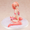 Yahari Ore no Seishun Love Comedy wa Machigatteiru. Zoku - Yuigahama Yui - 1/7 - Lingerie ver. (Revolve)ㅤ