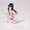 Yahari Ore no Seishun Love Comedy wa Machigatteiru. Zoku - Yukinoshita Yukino - 1/7 - Lingerie ver. (Revolve)ㅤ