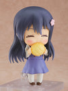 Watashi ni Tenshi ga Maiorita! - Shirosaki Hana - Nendoroid #1730 (Good Smile Company)ㅤ