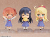 Watashi ni Tenshi ga Maiorita! - Shirosaki Hana - Nendoroid #1730 (Good Smile Company)ㅤ