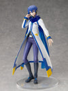 Piapro Characters - Kaito - F:Nex - 1/7 (FuRyu) [Shop Exclusive]ㅤ