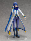 Piapro Characters - Kaito - F:Nex - 1/7 (FuRyu) [Shop Exclusive]ㅤ