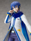 Piapro Characters - Kaito - F:Nex - 1/7 (FuRyu) [Shop Exclusive]ㅤ