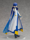 Piapro Characters - Kaito - F:Nex - 1/7 (FuRyu) [Shop Exclusive]ㅤ