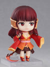 Xian Jian Qi Xia Zhuan - Long Kui Hong - Nendoroid #1732 (Good Smile Arts Shanghai, Good Smile Company)ㅤ