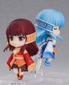 Xian Jian Qi Xia Zhuan - Long Kui Hong - Nendoroid #1732 (Good Smile Arts Shanghai, Good Smile Company)ㅤ