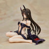 To LOVEru Darkness - Kotegawa Yui - 1/6 - Darkness ver. - 2022 Re-release (Union Creative International Ltd)ㅤ